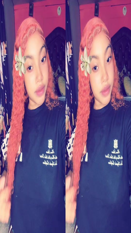 TikTok video thumbnail by _drama_queen_jade