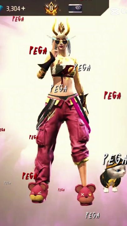 TikTok video thumbnail by alejandra..0000