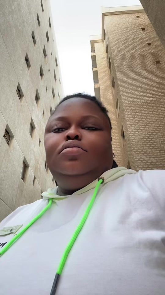 TikTok video thumbnail by rorolepimentrouge2