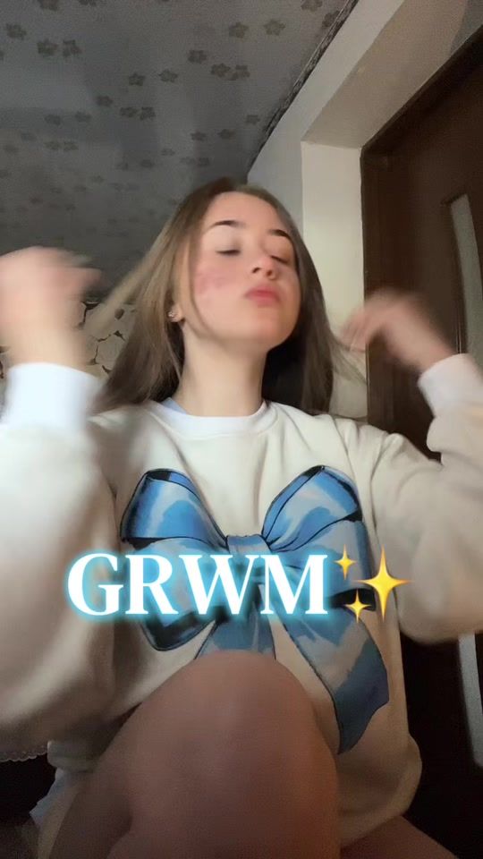 TikTok video thumbnail by laura_3748
