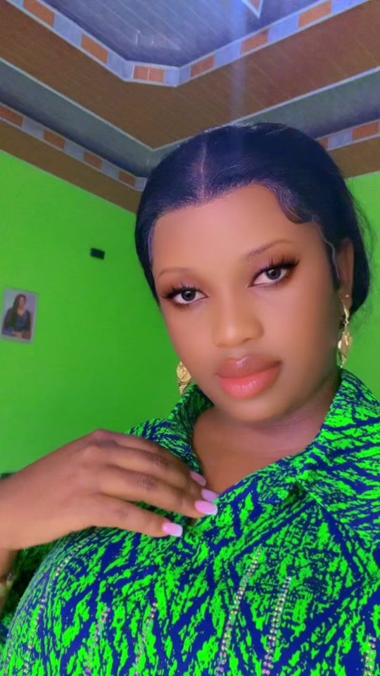 TikTok video thumbnail by chrismaduga