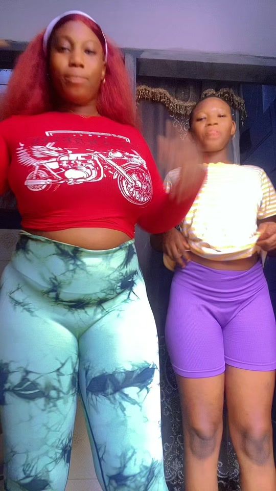 TikTok video thumbnail by cissemahi