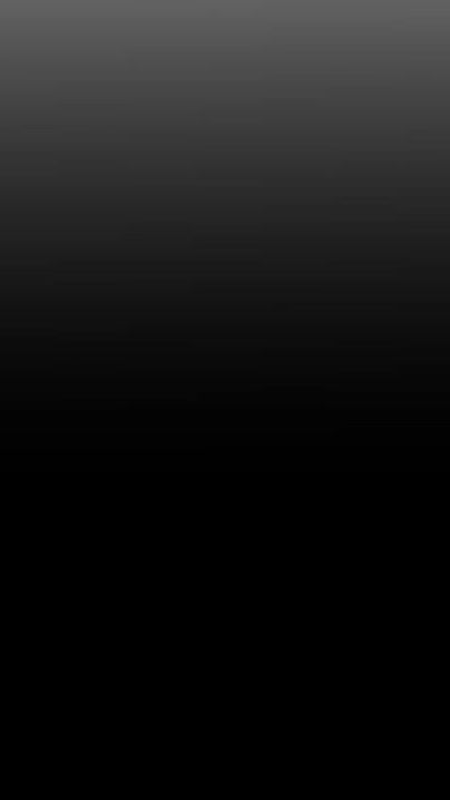 TikTok video thumbnail by white._48