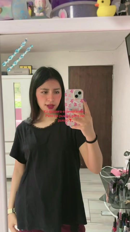 TikTok video thumbnail by zilefh11