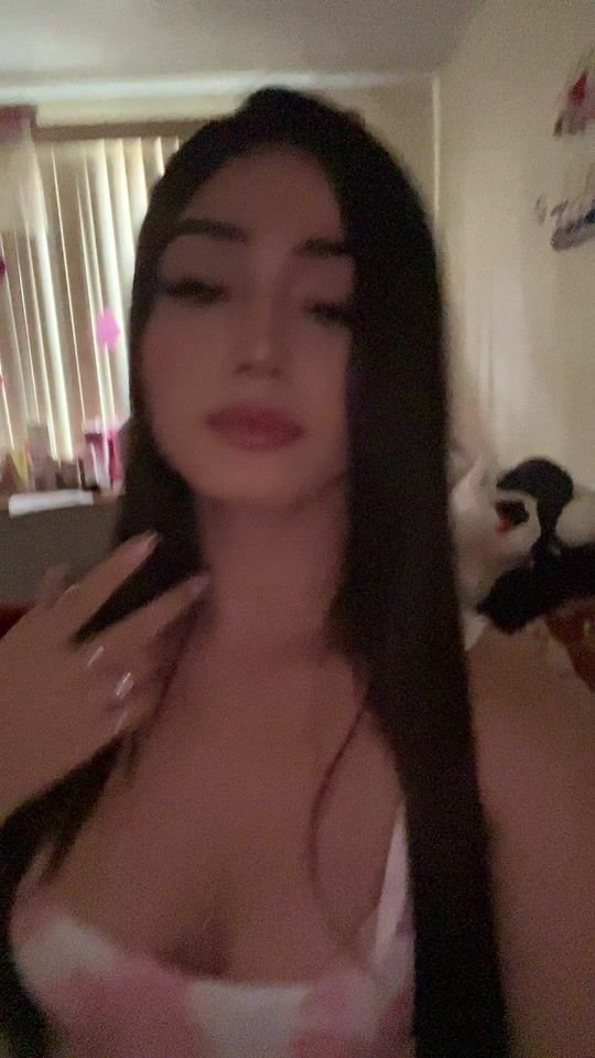 TikTok video thumbnail by alisson_jacamo_