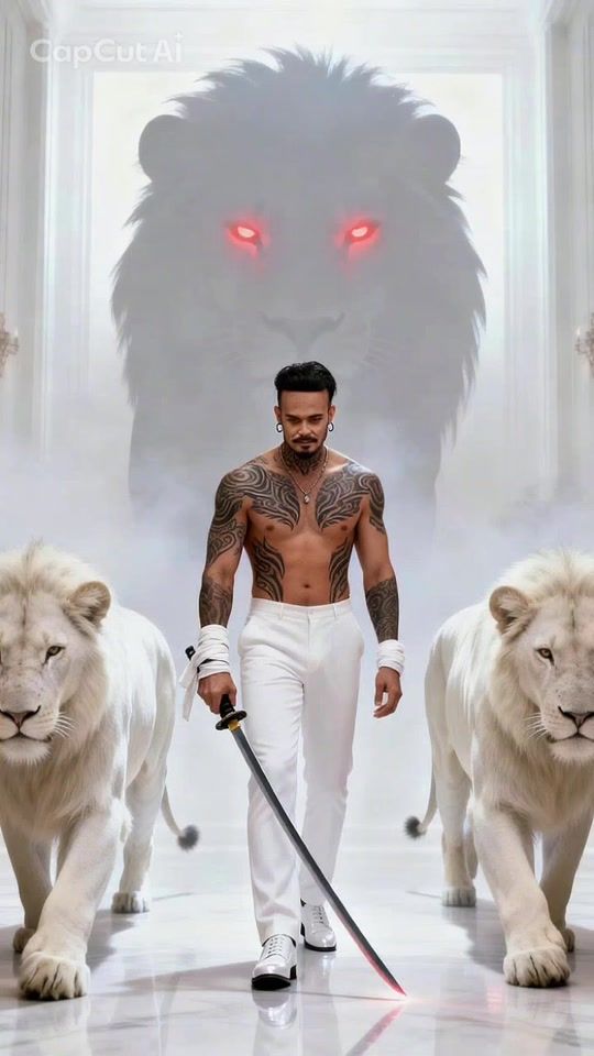 TikTok video thumbnail by million.follow.up