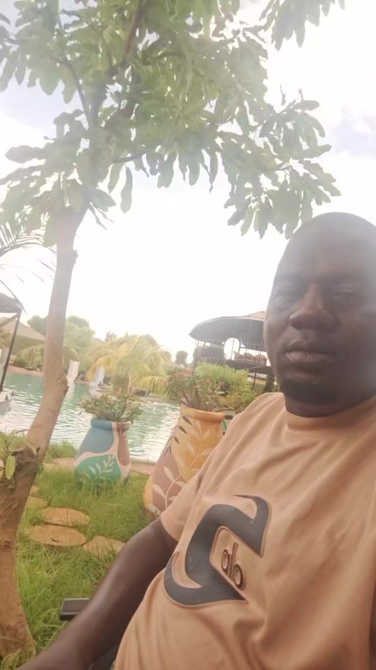 TikTok video thumbnail by barry_sayouba7