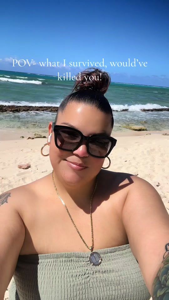 TikTok video thumbnail by stephibky