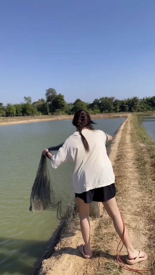 TikTok video thumbnail by earn_nata