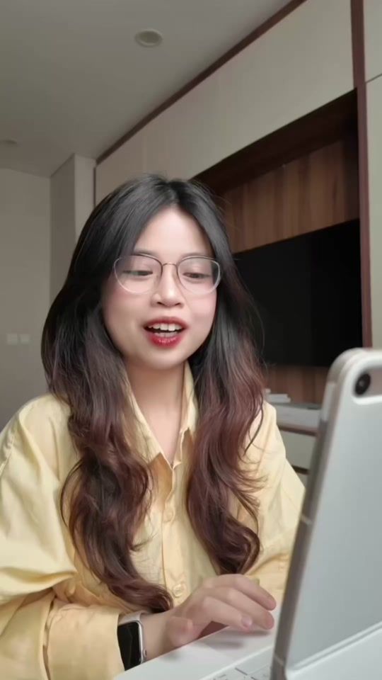 TikTok video thumbnail by mikelikedesign