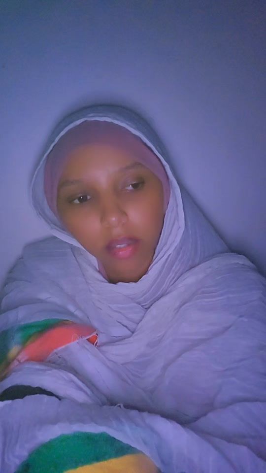TikTok video thumbnail by gadise305