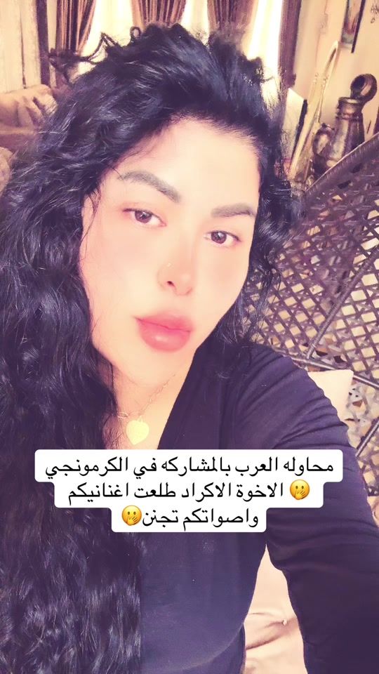 TikTok video thumbnail by ghazwa0