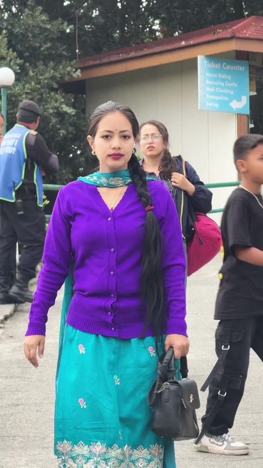 TikTok video thumbnail by prabhanath1
