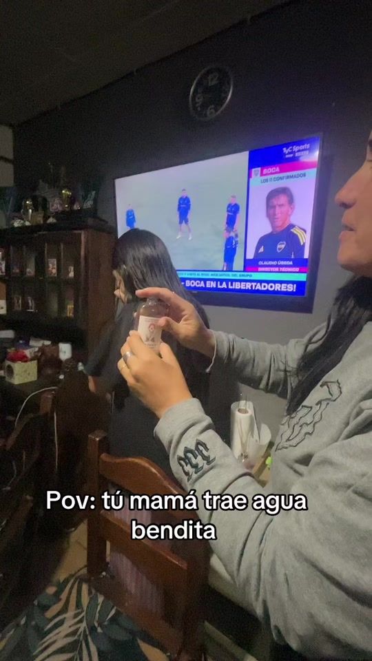 TikTok video thumbnail by almamercado_