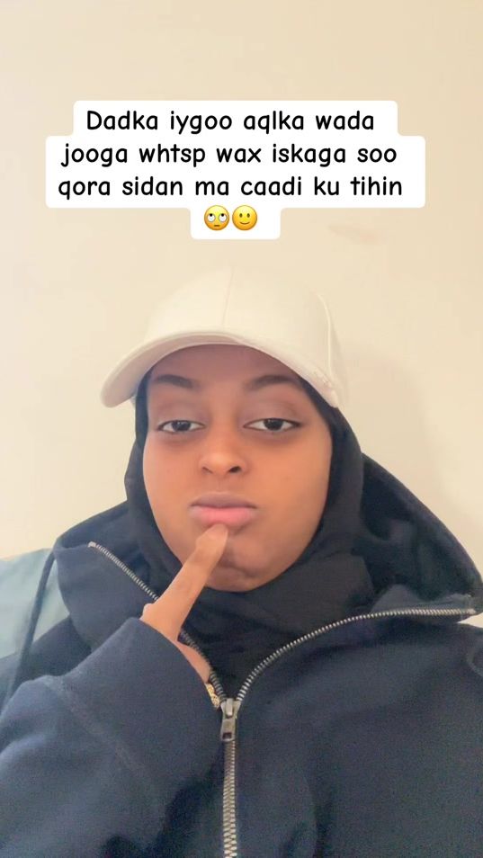 TikTok video thumbnail by mss__mask