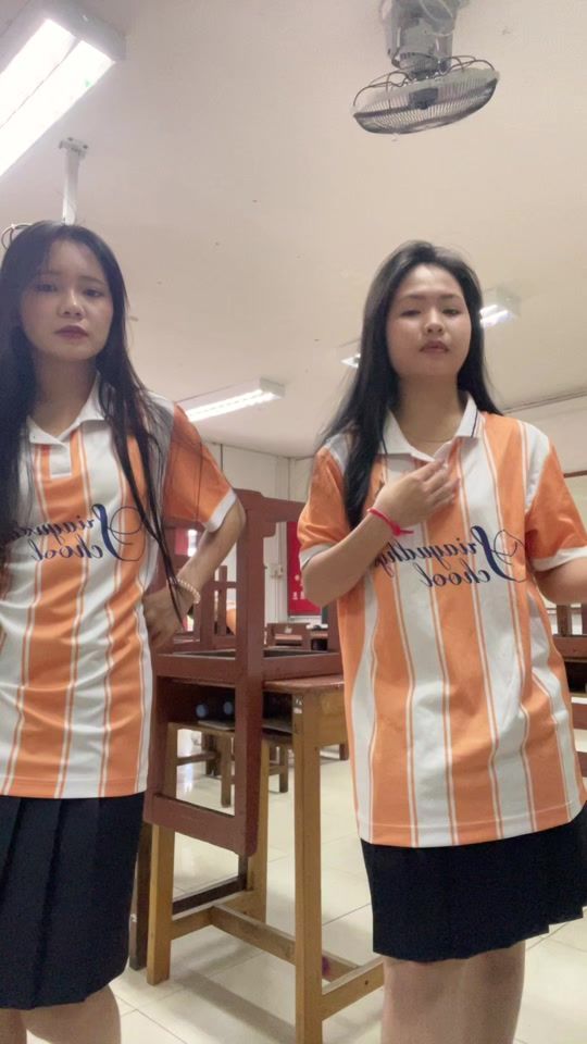 TikTok video thumbnail by linlin_489