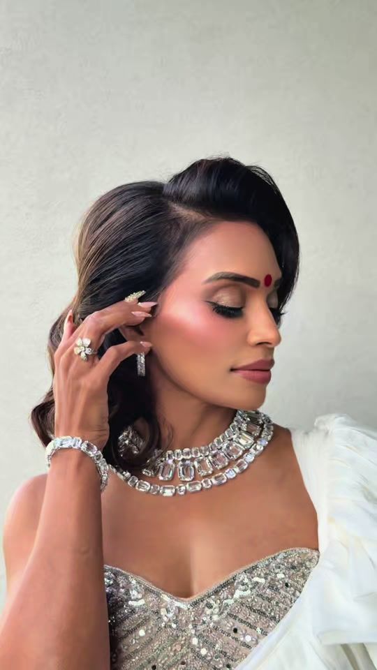 TikTok video thumbnail by resh_naidoo
