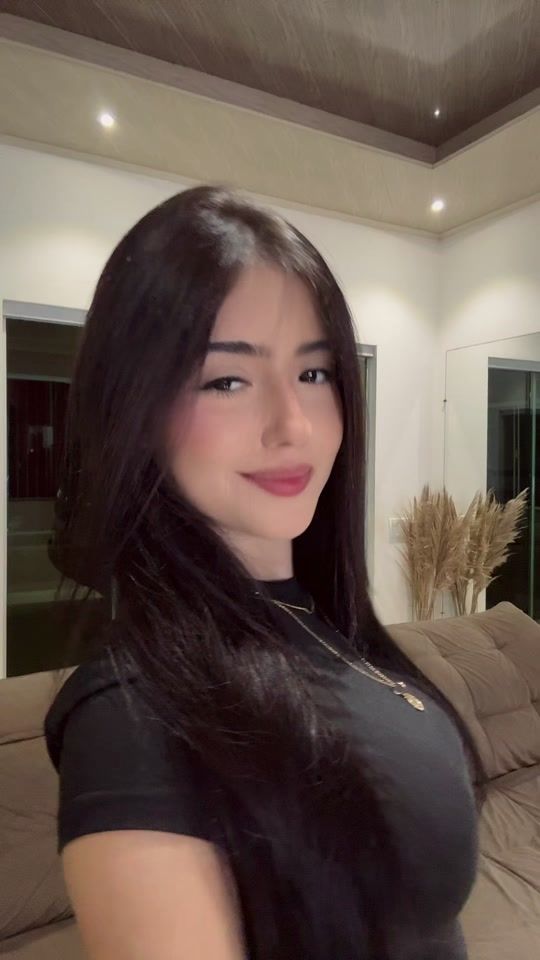 TikTok video thumbnail by _sarubbi_