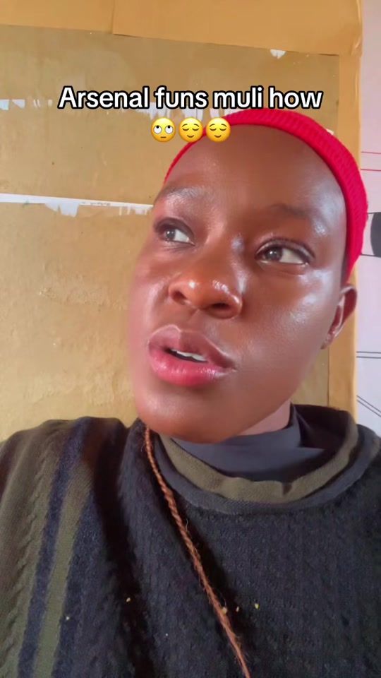 TikTok video thumbnail by tracypatner