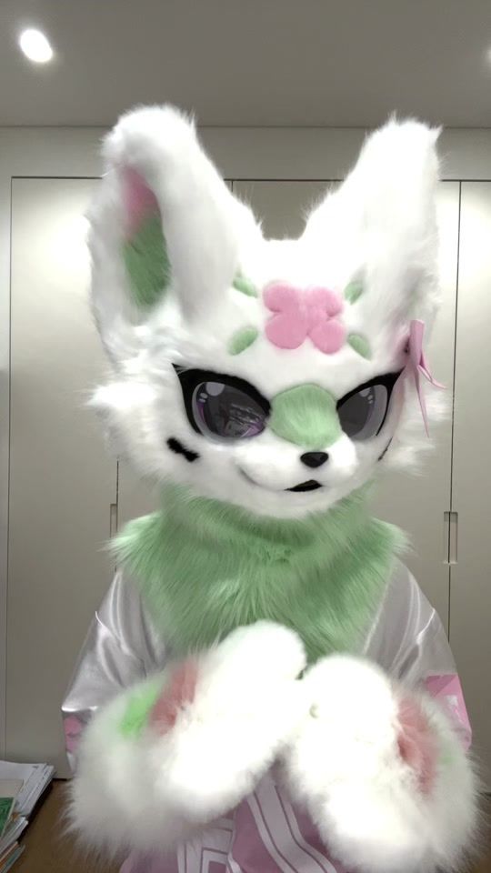 TikTok video thumbnail by berruzi