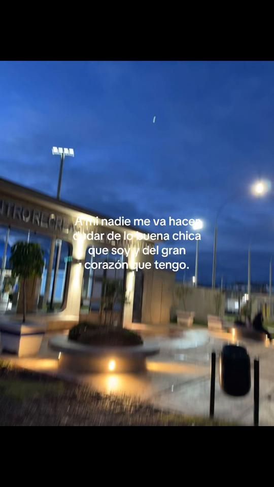 TikTok video thumbnail by abigail_1_8