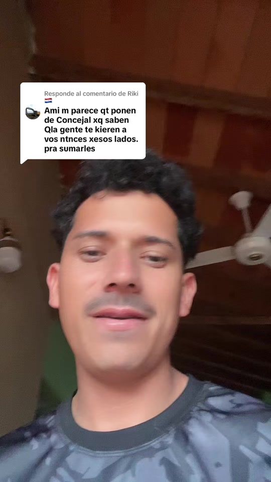 TikTok video thumbnail by manuelito_650
