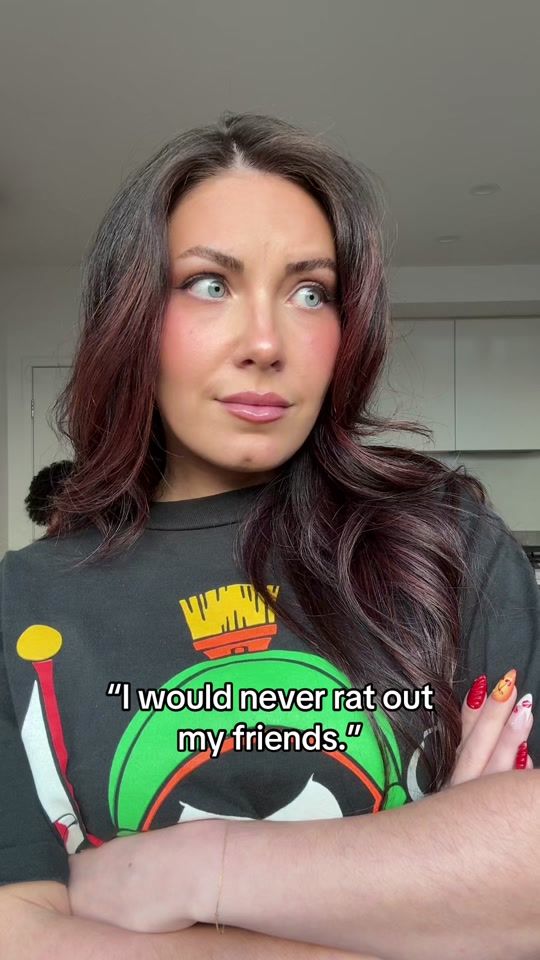 TikTok video thumbnail by claudcirillo