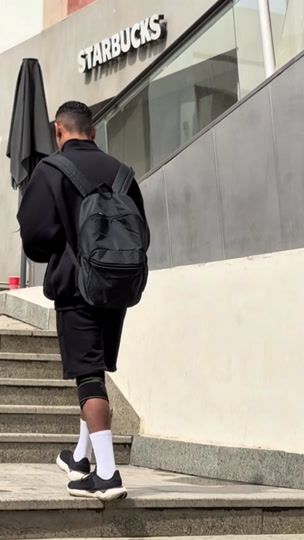 TikTok video thumbnail by bounceegypt