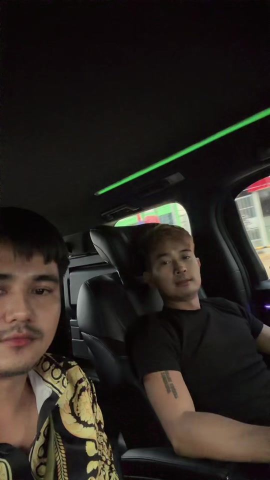 TikTok video thumbnail by charan05018