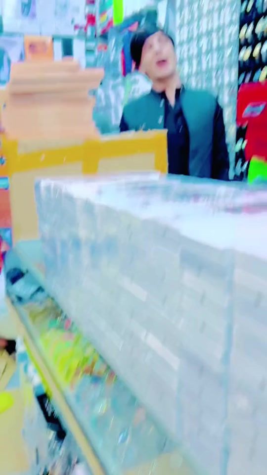 TikTok video thumbnail by maax272