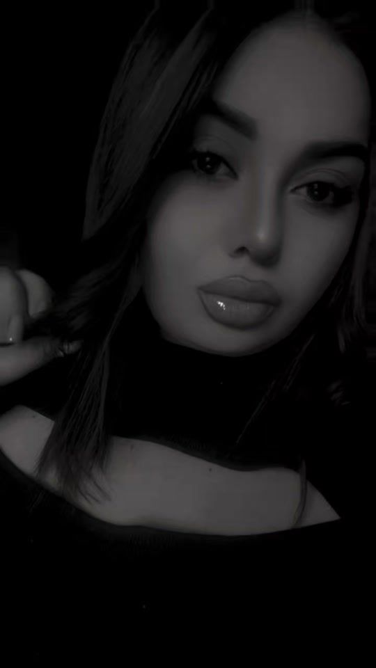 TikTok video thumbnail by __77mun77__