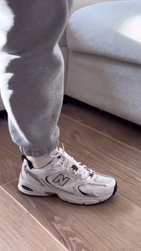 TikTok video thumbnail by ak.stock_