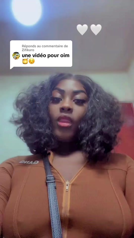 TikTok video thumbnail by tata_alice1