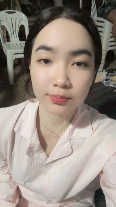 TikTok video thumbnail by dy_9233