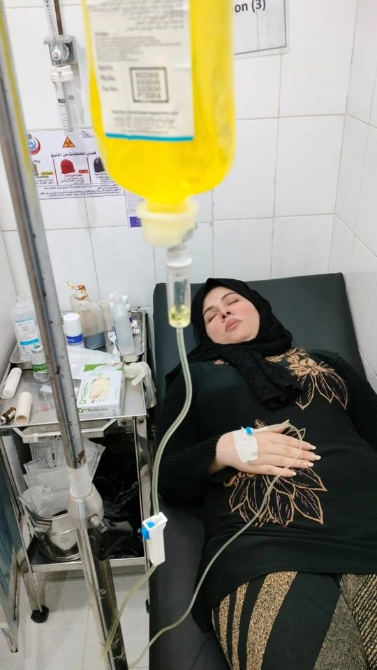 TikTok video thumbnail by hendshaker22