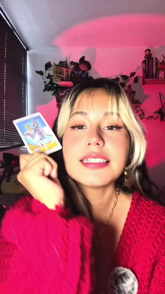 TikTok video thumbnail by grettschant