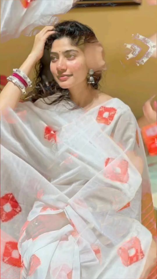 TikTok video thumbnail by suriyass32