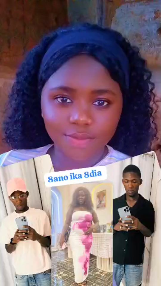 TikTok video thumbnail by fa18cassa