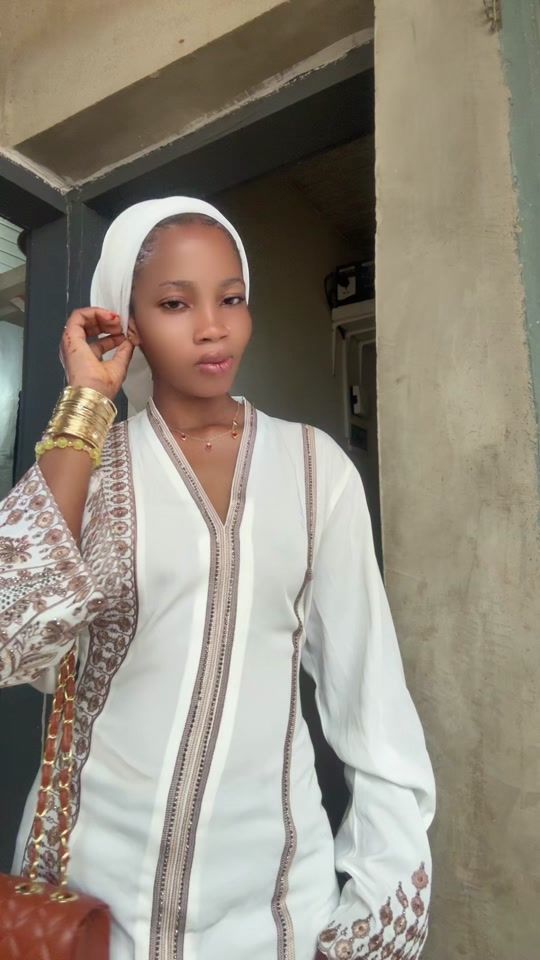 TikTok video thumbnail by princessedoukoure2