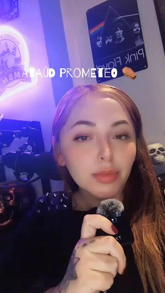 TikTok video thumbnail by angie.funelee