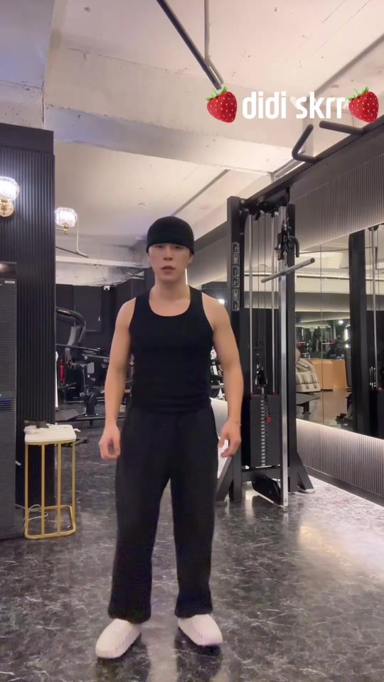 TikTok video thumbnail by ddback1