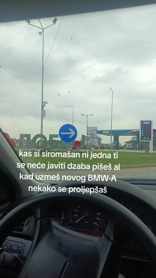 TikTok video thumbnail by cupa_1991