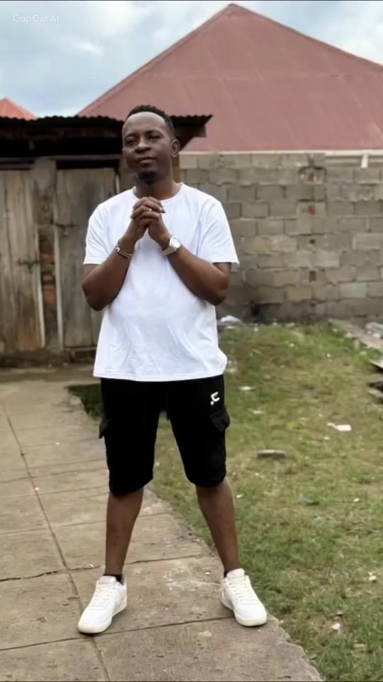 TikTok video thumbnail by shinalifilms