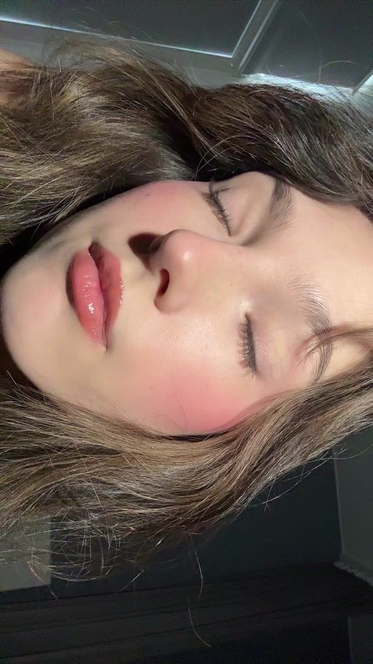 TikTok video thumbnail by vrvrsbooks