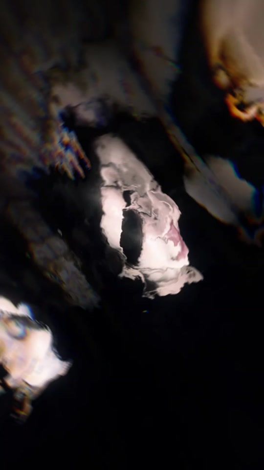 TikTok video thumbnail by ynn.s