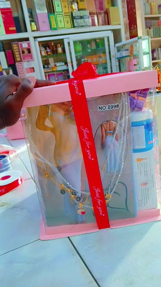 TikTok video thumbnail by _bachirthiouraye