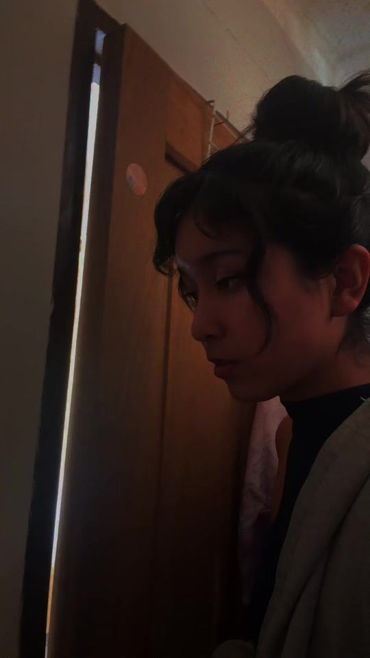 TikTok video thumbnail by andry.alv