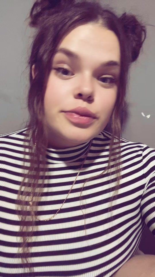TikTok video thumbnail by natalus_1