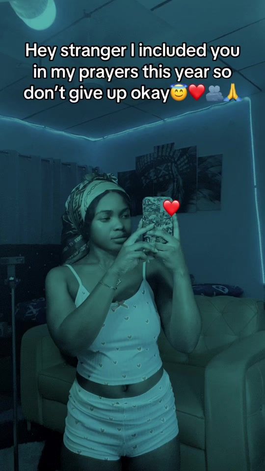 TikTok video thumbnail by adwoa925