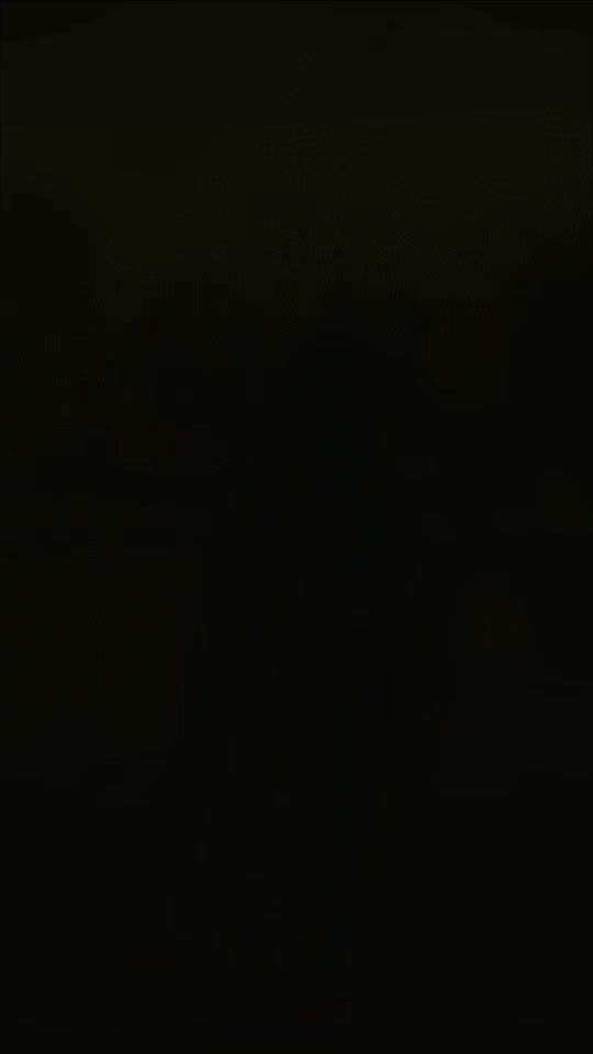 TikTok video thumbnail by sana.khan021